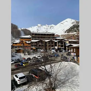 apt-5-pers-cur-station-la-foux-allos.fr-provencehotel.com/