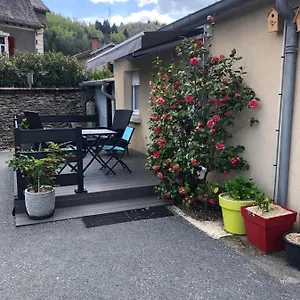 le-refuge-dhelix.midi-pyreneeshotels.com/
